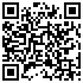 qrcode für HPE 872479-B21