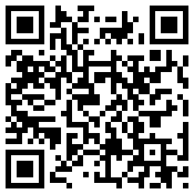 qrcode für Siemens 3NE8017-1 - LV HRC fuse 50A 00 gR 690VAC