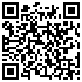 qrcode für CEAG GHG5422212V0000 - 
