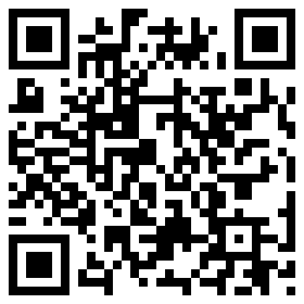 qrcode für BEGA 84852AK3