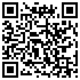 qrcode für Gira 0300 00 - flush dimmer 60 400W 00 0300 rotary switch