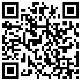 qrcode für BRUNS NSSHÖU-J 18 X 2,5 - 