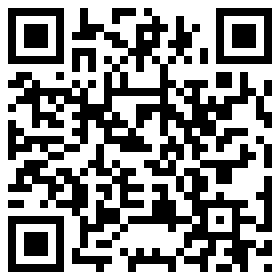 qrcode für ABB E203/100G - Isolator
