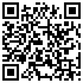 qrcode für BEGA 84852AK4