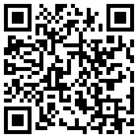 qrcode für BEGA 84852K4