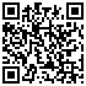 qrcode für BEGA 84853AK3