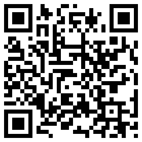 qrcode für ABB S803C-C32 - High Performance Circuit Breaker