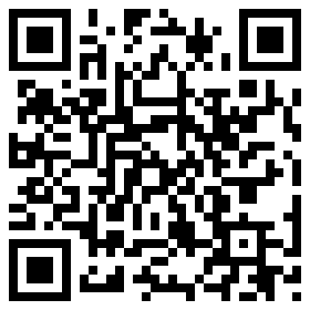 qrcode für MIB Messzeuge 07074001 - Flexible Rules plated DIN 2768m 1 / 2 INOX