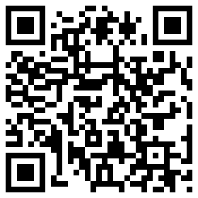 qrcode für Busch Jaeger 20EUGK-34-101 - 