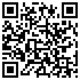 qrcode für BEGA 84853AK4