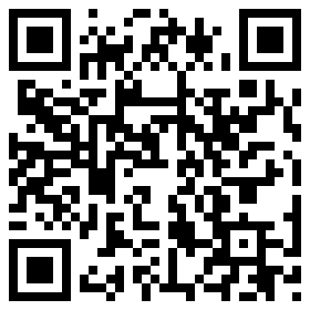 qrcode für Phoenix Contact PSI-MOS-RS422/FO 660 - FO converters 2708384