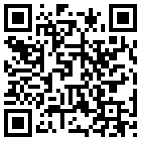 qrcode für Maico TFE 40-7 - air filter Rohreinbau F7 DN 400 0149 0057