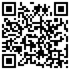 qrcode für BEGA 84853K4