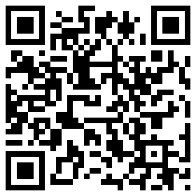 qrcode für Cisco GLC-LX-SM-RGD= - Rugged SFP SFP (mini GBIC) transceiver module