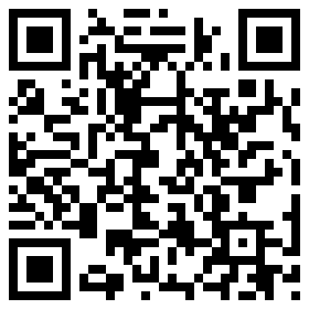 qrcode für Hewlett Packard 800063-B21 - APOLLO 2000 RCM 2 0 1 0 ADPTR