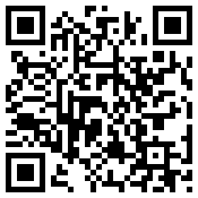 qrcode für Niedax RL 110.300 E3 - 