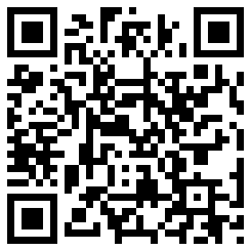 qrcode für Thomas + Betts GSB275 - 