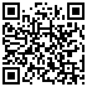 qrcode für Siemens 3RT2317-1AH00 (3RT23171AH00)