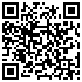 qrcode für Siemens 3RT2517-2AP60 (3RT25172AP60)