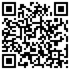 qrcode für Telegärtner L00001A0086 - 