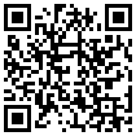 qrcode für Klauke 820 - flat plug 0 5 1 0 ² isolated 6 3 0 8