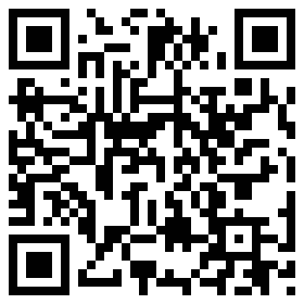 qrcode für Lapp 0010072/500