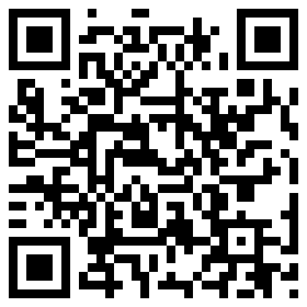 qrcode für MD31-10000I-0