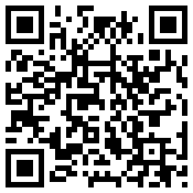 qrcode für Panasonic 24R-4MVE/2BD - 