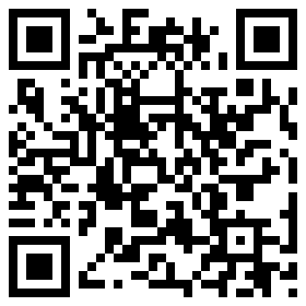 qrcode für Moeller Electric FAZ-B2/1-NA - 
