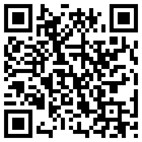qrcode für Ifm Electronic IF5542 - Inductive sensor Metal thread M12 1