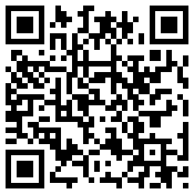 qrcode für Lapp 0010076/50