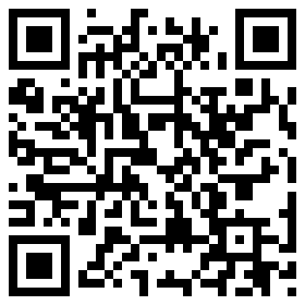 qrcode für Siemens 3NA6814-6 - Gr 000 35A 690V HRC fuse gL / gG insulated