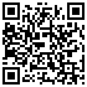 qrcode für Schneider Electric XALD102 - dark grey station - 1 green flush pushbutton Ø22 spring return 1NO "I"