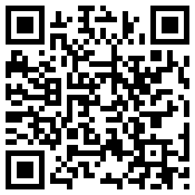 qrcode für Klauke 165910 - 