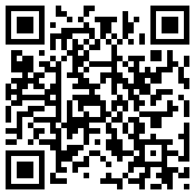 qrcode für Osram QTP5 2X49/220-240 UN - 