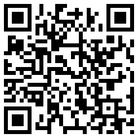qrcode für Lappkabel ÖLFLEX 191 7G1,5 - 
