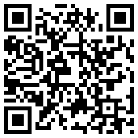 qrcode für Siemens 3SU1052-2BL10-0AA0 (3SU10522BL100AA0)