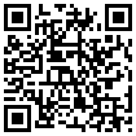 qrcode für BEGA 84854AK4