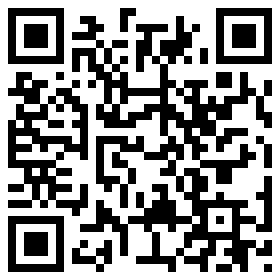 qrcode für Synergy 21 S21-LED-F00026 - LED Flex strip cool white 48W DC12V IP68