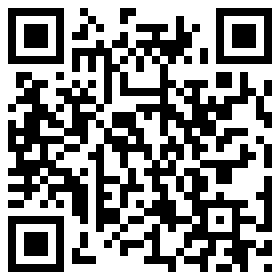 qrcode für Goobay CAT 5e Patchkabel, F/UTP, Weiß, 30 m - CCA Kupferg - 