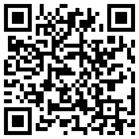 qrcode für Murrelektronik 7000-12381-0130500 - 