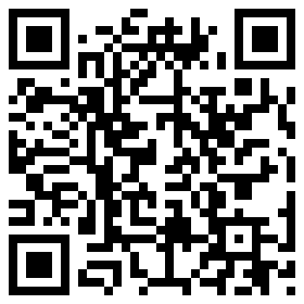 qrcode für BEGA 84854K4