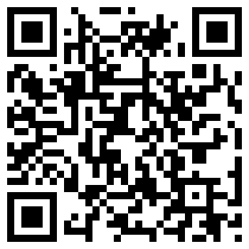 qrcode für BEGA 84855K4