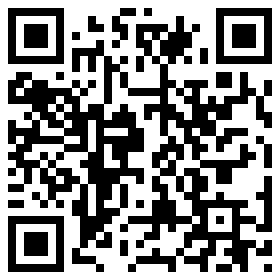 qrcode für Niedax HU 5050/1500 - suspended support 1500mm