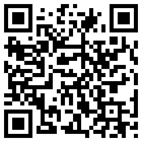 qrcode für BEGA 84858K4