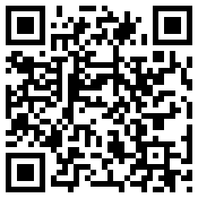 qrcode für HP D9P29-67018