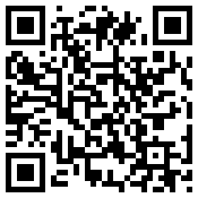 qrcode für Phoenix Contact KGG-MC 1,5/ 8 - Cable housing 1834408