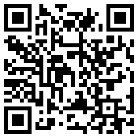 qrcode für BEGA 84866