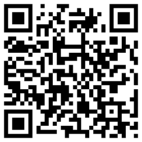 qrcode für Siemens 3RT2316-2AP00-1AA0 (3RT23162AP001AA0)