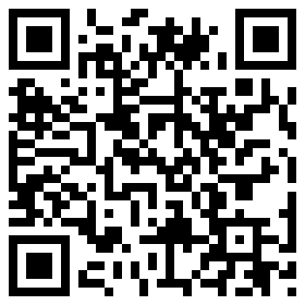 qrcode für Moeller Electric NZMH2-A32 - 